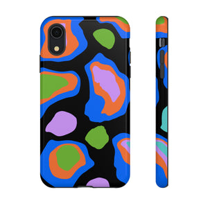 PSYCHODRAMA CASE