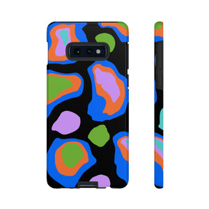 PSYCHODRAMA CASE