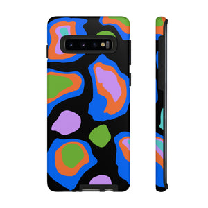 PSYCHODRAMA CASE