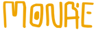 MONĀE