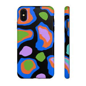 PSYCHODRAMA CASE